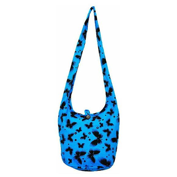 🎀Crossbody purse🎀 - Picture 3 of 3